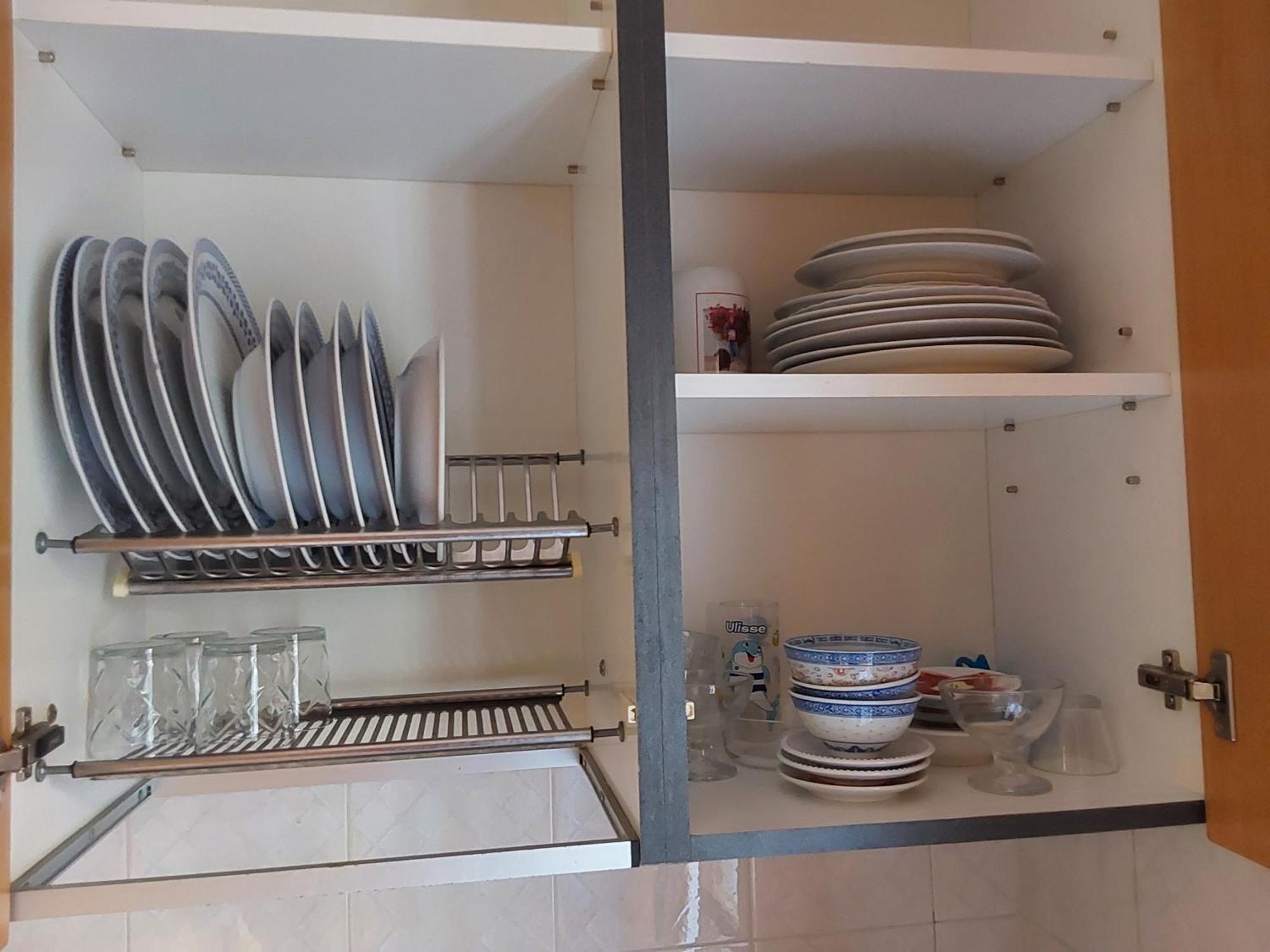 Casa Roberta E Gilberto Apartment - Bologna — Photos 2